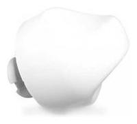 Manette de commande pour four scholtes G