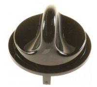 Manette de commande pour micro ondes fagor G