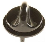 Manette De Commande Pour Micro Ondes Fagor