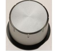 Manette De Commande Pour Micro Ondes Samsung