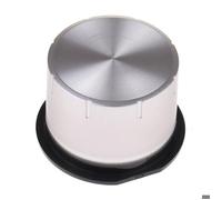 Manette de commande pour micro ondes samsung G