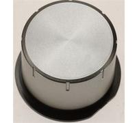 Manette de commande pour micro ondes samsung G