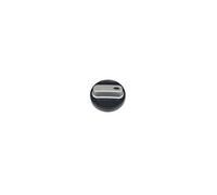 Manette De Commande Pour Pieces Cuisson Petit Electromenager - Ss-986564