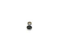 Manette De Commande Pour Table De Cuisson Rosieres
