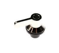 Smeg - Manette De Commande Programmateur - Ref: 694971339