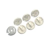 Manette de commande Réf. S1001600