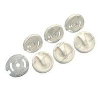 Manette de commande , saunier duval, ref. S1001600 G