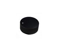 Manette de commande - SCHOLTES - Noir - Pour four - Origine France