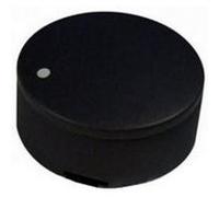 Manette de commande (x1) Four cuisinière (C00097605 SCHOLTES ARISTON HOTPOINT)