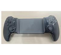 Manette de commutation, Bluetooth pour téléphone portable Switch 2/Switch/Switch OLED avec effet Hall, joysticks/déclencheur de hall, compatible avec iOS/Android/Xbox Cloud/Steam Link/Geforce Now