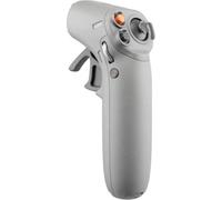 Manette de contrôle drone DJI RC Motion 2 - Accessoire - Gris - Contrôle de vol par mouvement