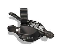 Manette de dérailleur 11v arrière NX - SRAM - Noir