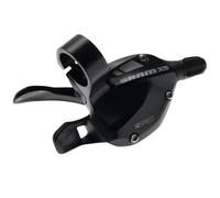 Manette de dérailleur arrière 10 vitesses X5 Sram ( Droite | 10 )