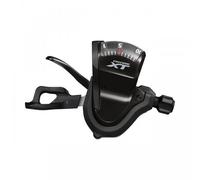 Manette De Dérailleur Droit Shimano Deore Xt 10 Vitesses Sl-8000-R-Set