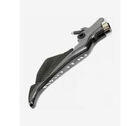 Shimano St-r8050 Right Spare Parts Lever Noir Black