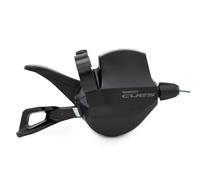 Manette de dérailleur droite Shimano CUES U4010 9 vitesses