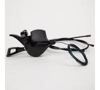 Manette de dérailleur droite Shimano CUES U6000 11 vitesses