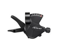 Shimano SL-M3100-R Shift Lever 9-Speed