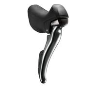 Manette De Dérailleur Shimano Tiagra St4700 Avant (Gauche) 2 Vitesses Multicolore