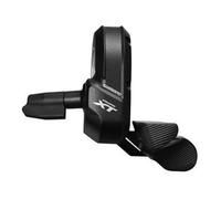 Shimano Manette de dérailleur XT Di2 SW-M8050 Droite Électronique 11 vitesses Firebolt