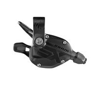 Sram Sx Eagle Trigger Rear Shifter Noir 12s Black