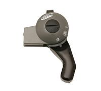 Manette de dérailleur Sturmey Archer 3v ( Droite | 3 )