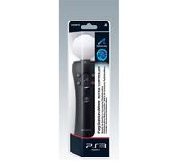 Manette de détection de mouvements Playstation Move