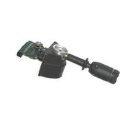 Manette de direction 1600132 M120 compatible avec JLG