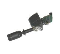 Manette de direction M120 Style 1600132 Compatible avec JLG