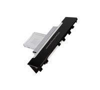 Manette de distributeur d'eau Réfrigérateur, congélateur 5911700100 BEKO