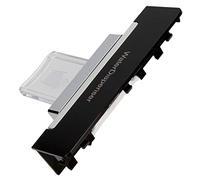 Manette de distributeur d'eau Réfrigérateur, congélateur 5911700100 BEKO