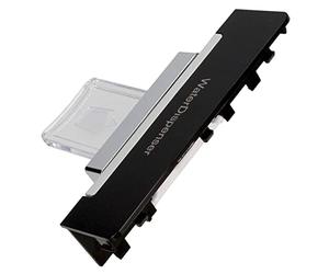 Manette de distributeur d'eau Réfrigérateur, congélateur 5911700100 BEKO