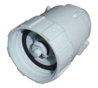 Beko Manette de distributeur 4936180100 – Réfrigérateur, congélateur – 296789 G