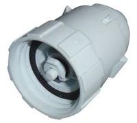 Beko Manette de distributeur 4936180100 – Réfrigérateur, congélateur – 296789 G