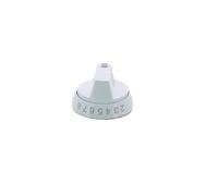 Manette de four 36050143 pour Cuisinière AMICA, FAR
