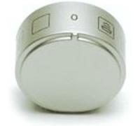 Manette De Four Fonctions Pour Four Ariston - C00195018 G