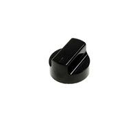 Manette De Four Pour Cuisiniere - 32050626