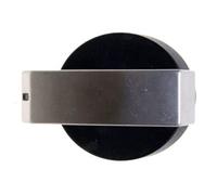 MANETTE DE FOUR pour CUISINIERE GERMANIA - 0401926