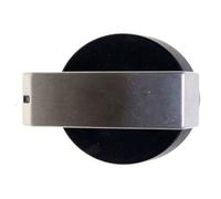 Manette De Four pour CUISINIERE GERMANIA - 0401926