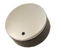 Manette de Four - SCHOLTES - Modèle FM35.2 - Noir/Aluminium