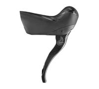Manette de frein à disque gauche route sans étrier RECORD WIRELESS ERGOPOWER 1X1