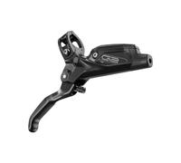 Manette de frein à disque hydraulique pince arrière vélo Sram G2 Re2000 Noir