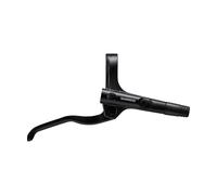 SHIMANO - Levier de frein Dr. 3-D Noir