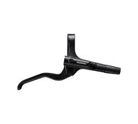 Shimano Levier de frein BL-MT201 2-D pour frein à disque Noir