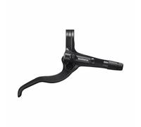 Shimano Levier de frein BL-MT401 frein à disque droit noir