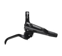 Shimano Levier de frein hydraulique BL-MT501 Deore – droit – noir