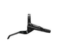 Shimano Levier de Frein BL-RS600 noir rechts
