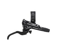 SHIMANO Poignée de frein Dr. 2 doigts BL-M8100 Deore XT Frein à disque