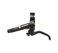 Shimano Levier de frein Saint M820 Gauche Noir