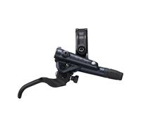 Manette de frein à disque hydraulique Shimano SLX BL-M7100 Noir